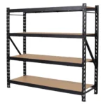 Laoriiul Metallist 4x600kg 180x180x45cm