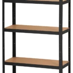 Laoriiul Metallist 5x175kg 1800x900x400mm must