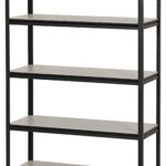 Laoriiul Metallist 5x400kg 480x1240x1830mm