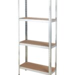 Laoriiul Metallist 4x70kg, 1720x750x300mm
