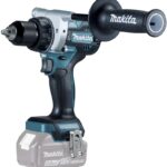 Akutrell ddf486z