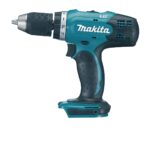Akutrell Makita DDF453z