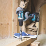 AKUTRELL MAKITA DDF484Z - Image 3