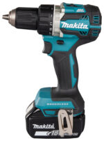 AKUTRELL MAKITA DDF484Z - Image 4