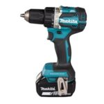AKUTRELL MAKITA DDF484Z