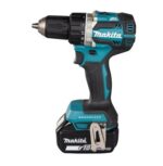 AKUTRELL MAKITA DDF484Z