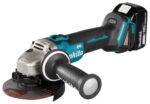 Makita akunurklihvija dga504z - Image 3