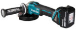 Makita akunurklihvija dga504z - Image 4