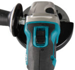 Makita akunurklihvija dga504z - Image 6