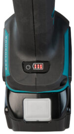 Makita akunurklihvija dga504z - Image 7