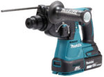 Makita Akupuurvasar DHR242Z - Image 2