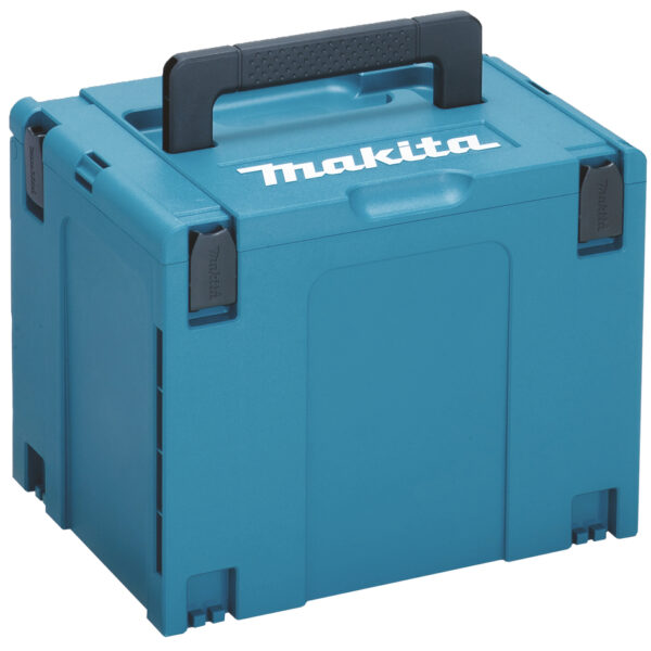Makpac kohver nr.4