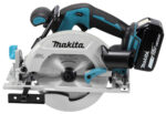 Akuketassaag Makita DHS680Z - Image 2