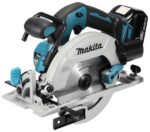 Akuketassaag Makita DHS680Z