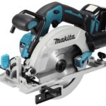 Akuketassaag Makita DHS680Z
