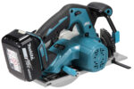 Akuketassaag Makita DHS680Z - Image 4