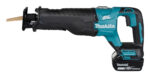 Akuuniversaalsaag Makita DJR187z - Image 2