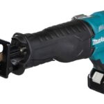 Akuuniversaalsaag Makita DJR187z