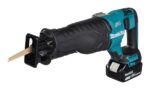 Akuuniversaalsaag Makita DJR187z