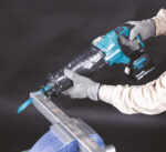Akuuniversaalsaag Makita DJR187z - Image 4