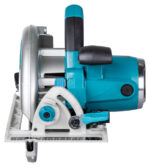 Ketassaag Makita 5008MG - Image 2