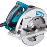 Ketassaag Makita 5008MG