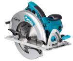 Ketassaag Makita 5008MG - Image 6