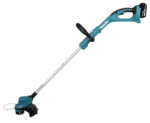 Akutrimmer Makita DUR193Z – akuta