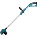 Akutrimmer Makita DUR193Z – akuta