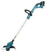 Akutrimmer Makita DUR193Z – akuta - Image 3