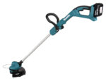 Akutrimmer Makita DUR193Z – akuta - Image 4