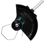 Akutrimmer Makita DUR193Z – akuta - Image 7