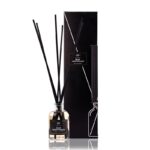 Ruumilõhn pulkadega Blue Nightingale 50ml