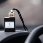 Rippuv õhuvärskendaja Dore 8ml - Image 3