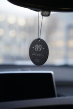 Auto õhuvärskendaja Dore - Image 3