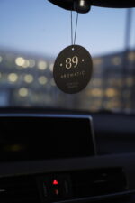 Auto õhuvärskendaja Dore - Image 4