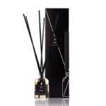 Ruumilõhn pulkadega Dore 50ml
