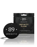 Auto õhuvärskendaja Infinity flow