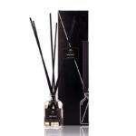 Ruumilõhn pulkadega Instinct 50ml