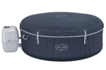 Bestway Jacuzzi Lay-Z-Spa MIAMI 180x66cm - Image 2
