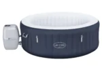 Bestway Jacuzzi Lay-Z-Spa MIAMI 180x66cm - Image 3