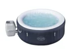 Bestway Jacuzzi Lay-Z-Spa MIAMI 180x66cm