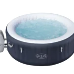Bestway Jacuzzi Lay-Z-Spa MIAMI 180x66cm