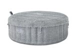 Mullivann Bestway Lay-Z-Spa Bali AirJet – 196 × 71 cm, filtriga - Image 3