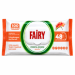 fairy-freesia-puhastuslapid-100tk.png