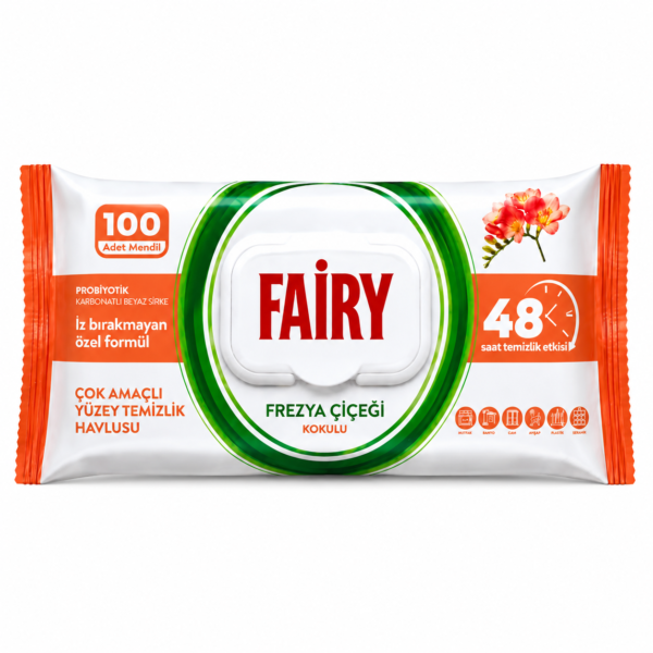 fairy-freesia-puhastuslapid-100tk.png