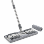 Põranda mopp Fairy Smarttools
